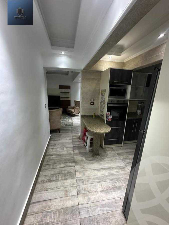https://aqarmap.com.eg/en/listing/5259449-for-sale-cairo-heliopolis-el-korba-mamnoun-st