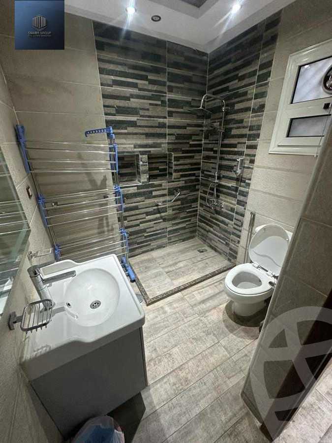 https://aqarmap.com.eg/en/listing/5259449-for-sale-cairo-heliopolis-el-korba-mamnoun-st