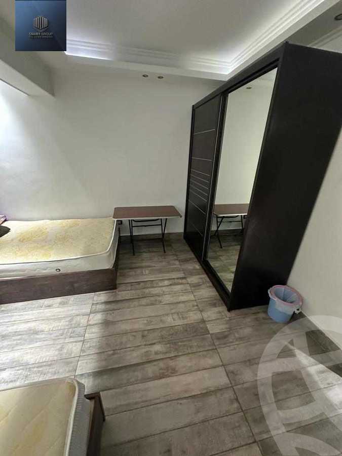 https://aqarmap.com.eg/en/listing/5259449-for-sale-cairo-heliopolis-el-korba-mamnoun-st