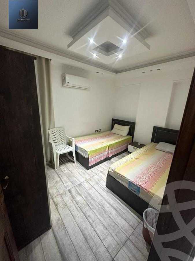https://aqarmap.com.eg/en/listing/5259449-for-sale-cairo-heliopolis-el-korba-mamnoun-st