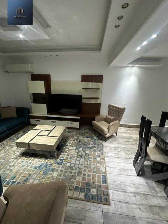 https://aqarmap.com.eg/en/listing/5259449-for-sale-cairo-heliopolis-el-korba-mamnoun-st
