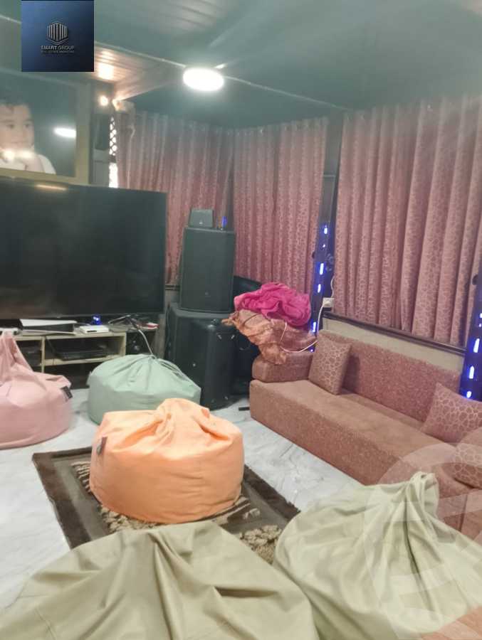 https://aqarmap.com.eg/en/listing/5259470-for-sale-cairo-heliopolis-sheraton-el-moltaka-el-arabi-st