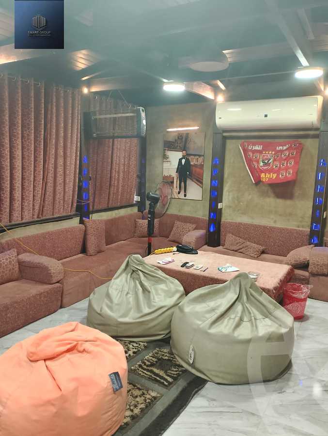 https://aqarmap.com.eg/en/listing/5259470-for-sale-cairo-heliopolis-sheraton-el-moltaka-el-arabi-st