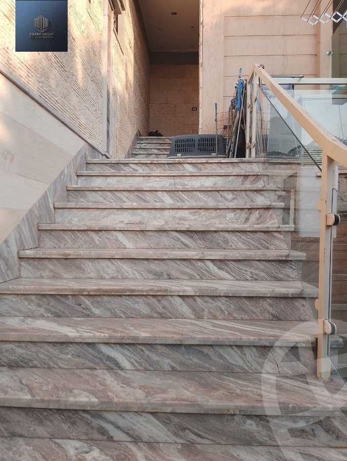 https://aqarmap.com.eg/en/listing/5259470-for-sale-cairo-heliopolis-sheraton-el-moltaka-el-arabi-st