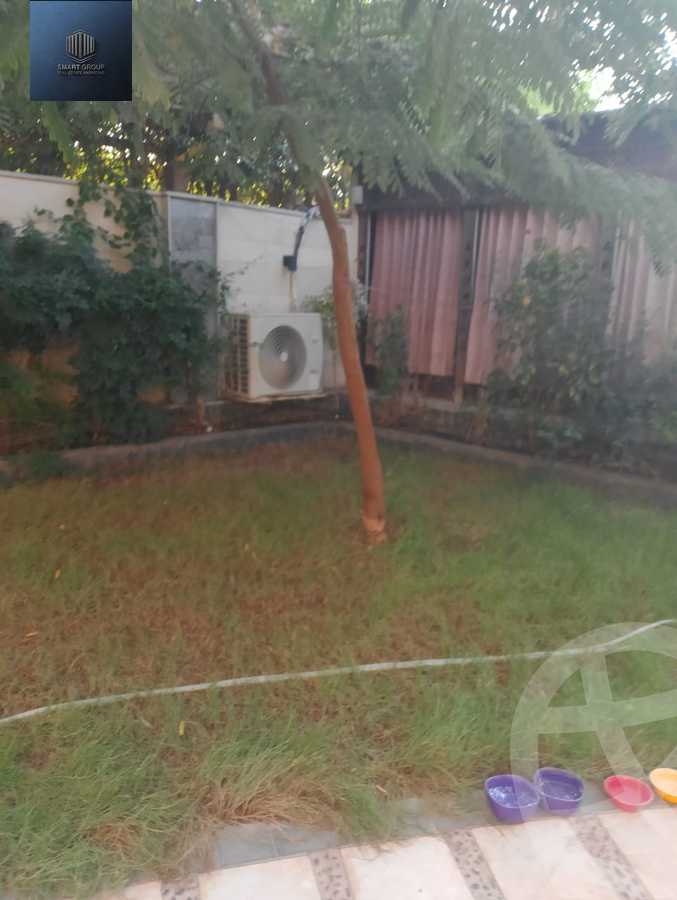 https://aqarmap.com.eg/en/listing/5259470-for-sale-cairo-heliopolis-sheraton-el-moltaka-el-arabi-st