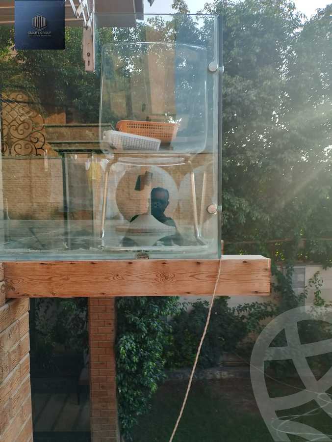 https://aqarmap.com.eg/en/listing/5259470-for-sale-cairo-heliopolis-sheraton-el-moltaka-el-arabi-st