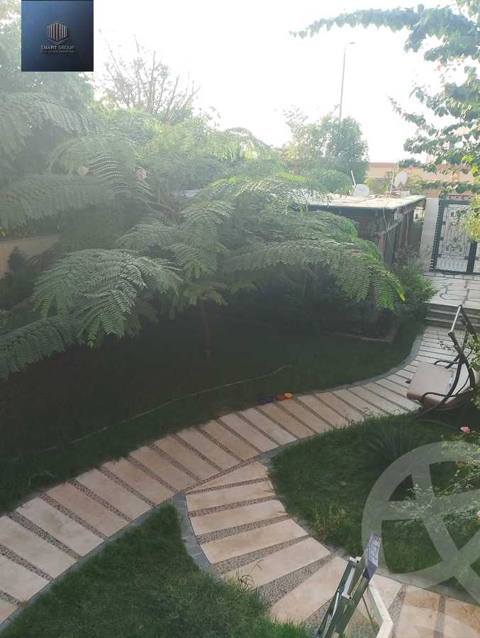 https://aqarmap.com.eg/en/listing/5259470-for-sale-cairo-heliopolis-sheraton-el-moltaka-el-arabi-st