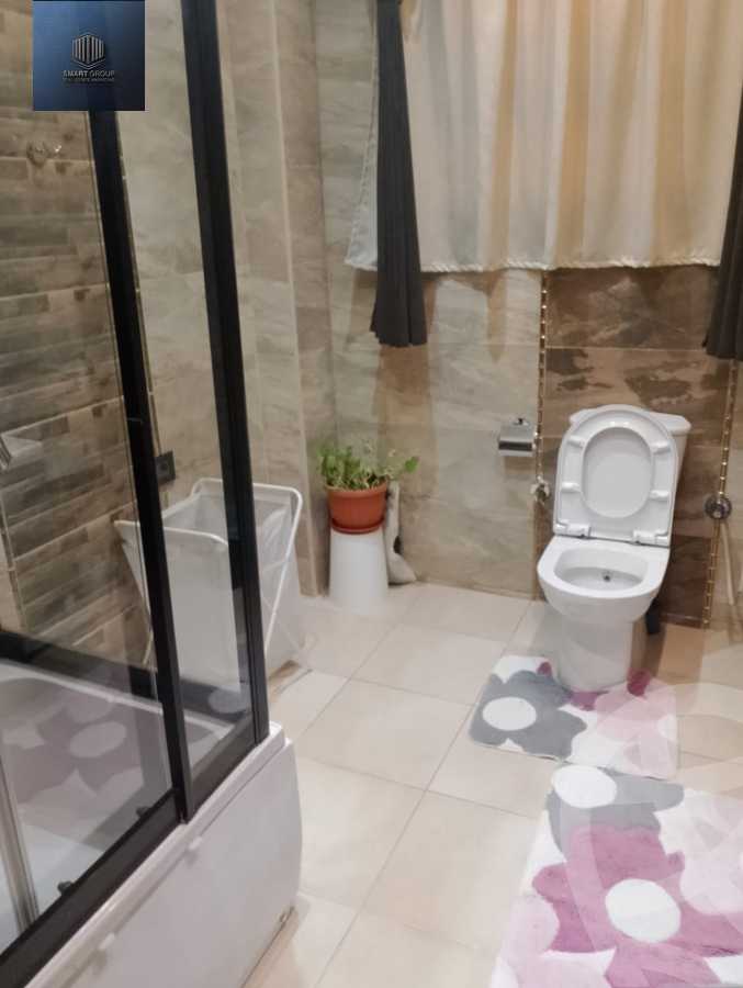 https://aqarmap.com.eg/en/listing/5259470-for-sale-cairo-heliopolis-sheraton-el-moltaka-el-arabi-st