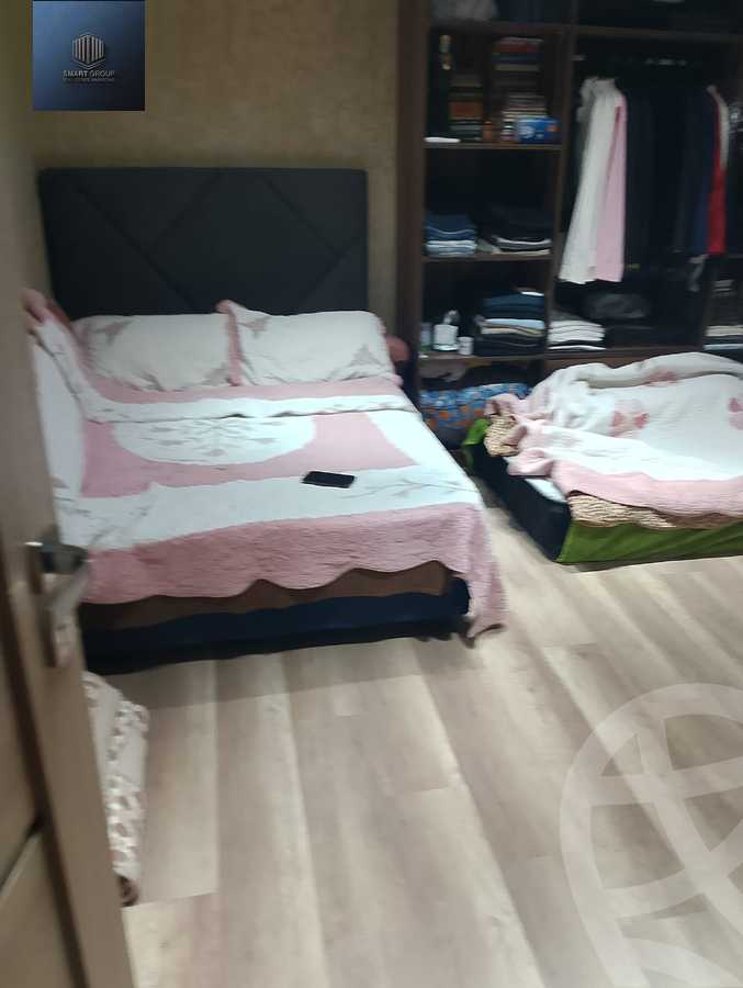 https://aqarmap.com.eg/en/listing/5259470-for-sale-cairo-heliopolis-sheraton-el-moltaka-el-arabi-st
