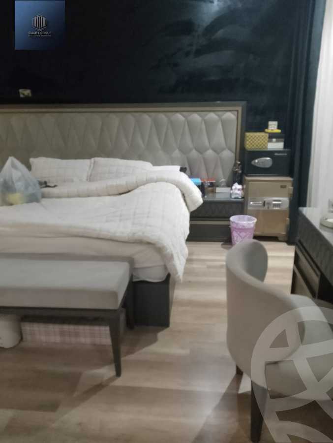 https://aqarmap.com.eg/en/listing/5259470-for-sale-cairo-heliopolis-sheraton-el-moltaka-el-arabi-st