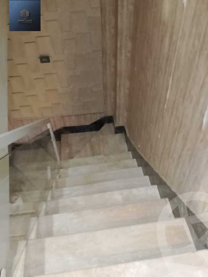 https://aqarmap.com.eg/en/listing/5259470-for-sale-cairo-heliopolis-sheraton-el-moltaka-el-arabi-st