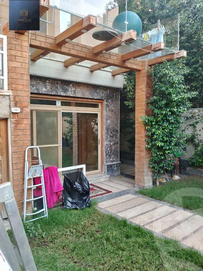 https://aqarmap.com.eg/en/listing/5259470-for-sale-cairo-heliopolis-sheraton-el-moltaka-el-arabi-st