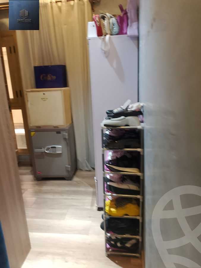 https://aqarmap.com.eg/en/listing/5259470-for-sale-cairo-heliopolis-sheraton-el-moltaka-el-arabi-st