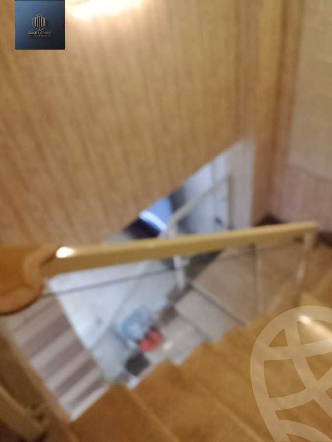 https://aqarmap.com.eg/en/listing/5259470-for-sale-cairo-heliopolis-sheraton-el-moltaka-el-arabi-st