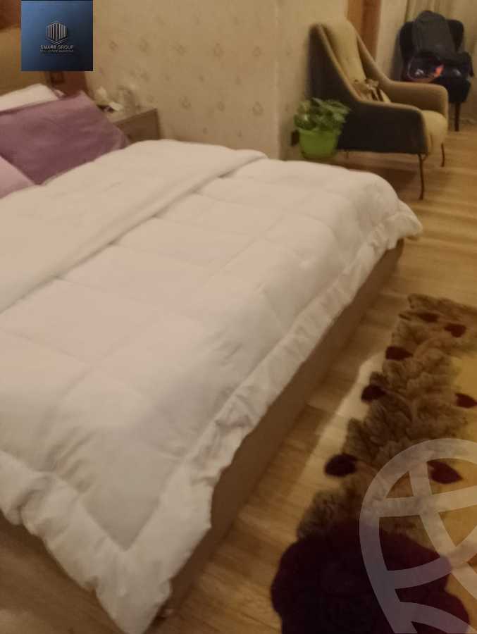 https://aqarmap.com.eg/en/listing/5259470-for-sale-cairo-heliopolis-sheraton-el-moltaka-el-arabi-st