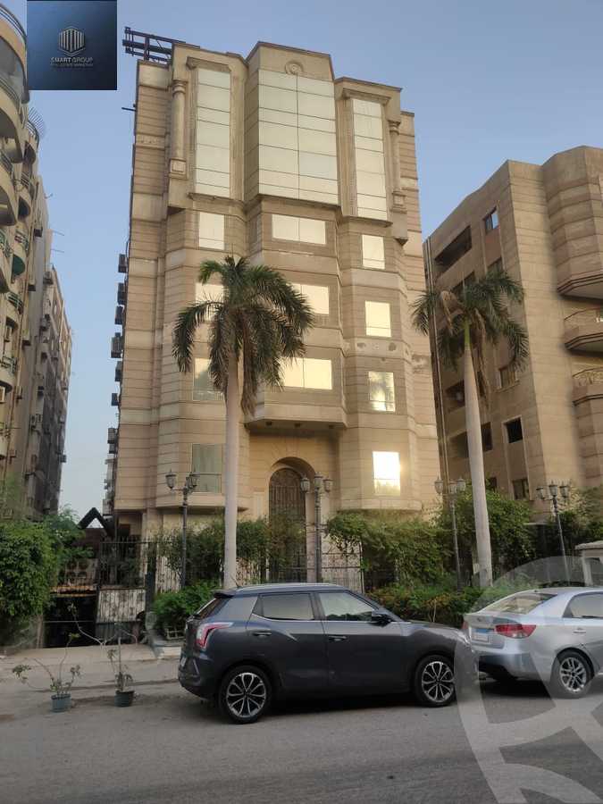 https://aqarmap.com.eg/en/listing/5259546-for-sale-cairo-heliopolis-sheraton-shr-bd-lhmyd-bdwy