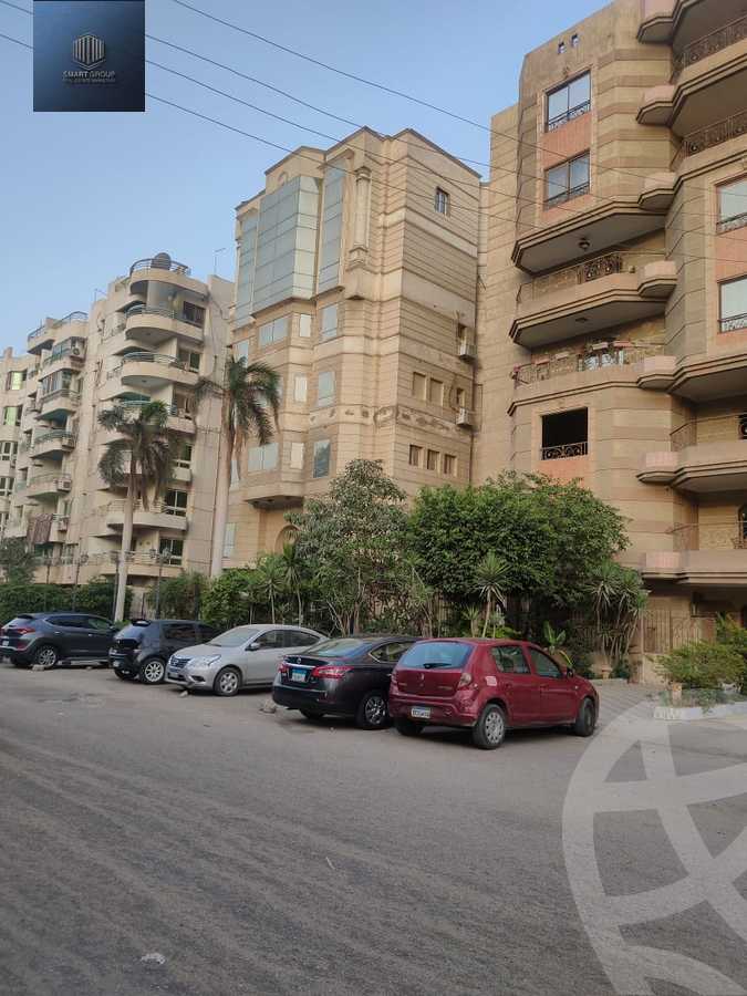https://aqarmap.com.eg/en/listing/5259546-for-sale-cairo-heliopolis-sheraton-shr-bd-lhmyd-bdwy