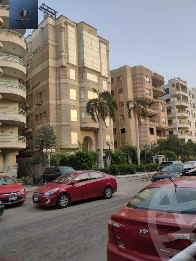 https://aqarmap.com.eg/en/listing/5259546-for-sale-cairo-heliopolis-sheraton-shr-bd-lhmyd-bdwy