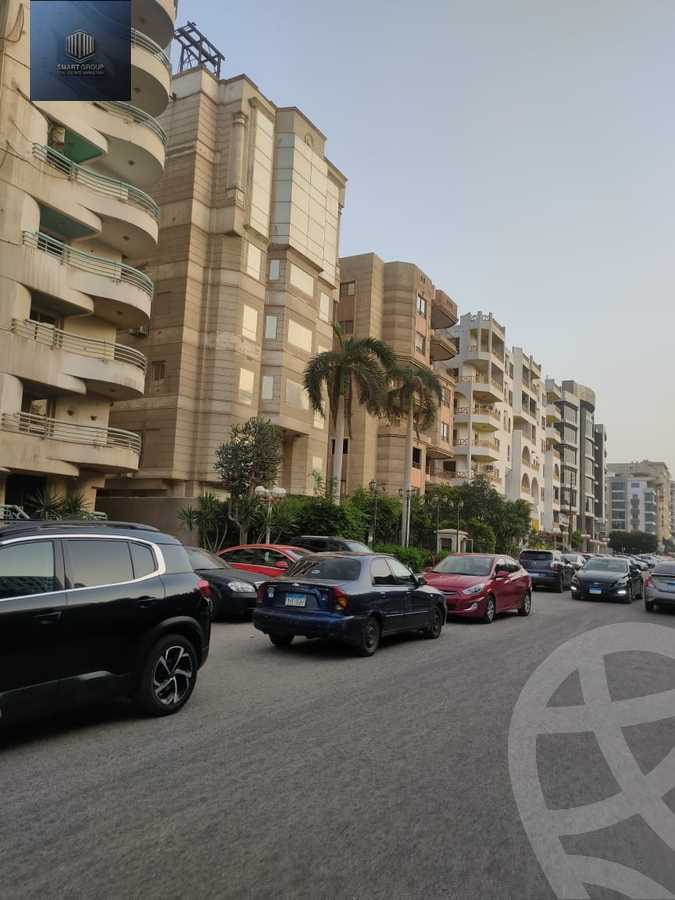 https://aqarmap.com.eg/en/listing/5259546-for-sale-cairo-heliopolis-sheraton-shr-bd-lhmyd-bdwy
