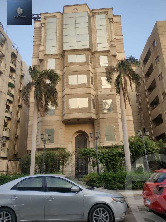 https://aqarmap.com.eg/en/listing/5259546-for-sale-cairo-heliopolis-sheraton-shr-bd-lhmyd-bdwy