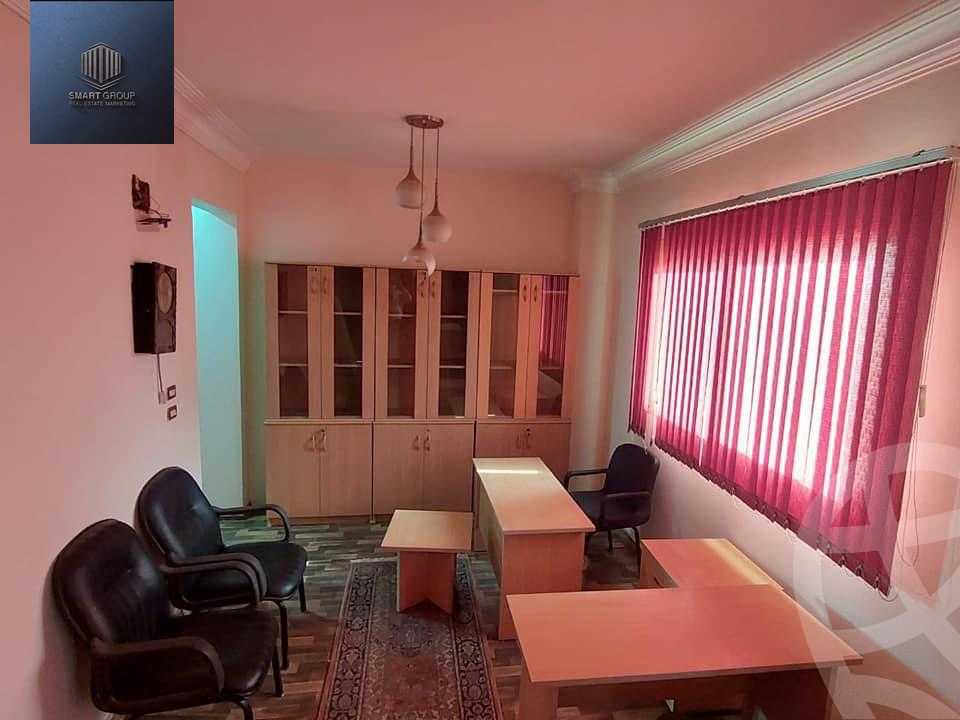 https://aqarmap.com.eg/en/listing/5274234-for-rent-cairo-heliopolis-sheraton-morabaa-el-wozaraa