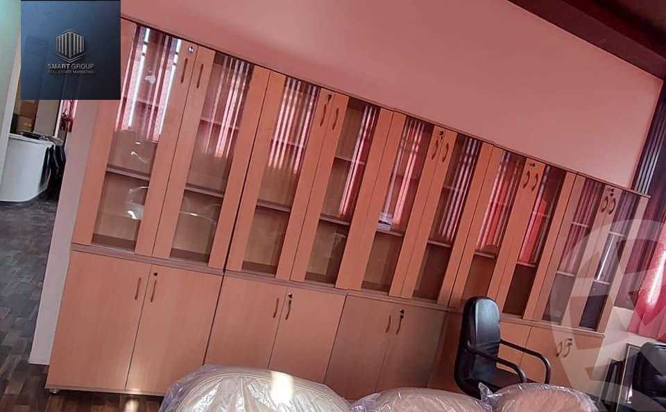 https://aqarmap.com.eg/en/listing/5274234-for-rent-cairo-heliopolis-sheraton-morabaa-el-wozaraa