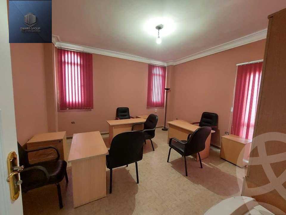 https://aqarmap.com.eg/en/listing/5274234-for-rent-cairo-heliopolis-sheraton-morabaa-el-wozaraa