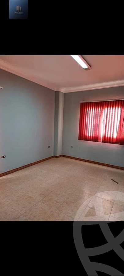 https://aqarmap.com.eg/en/listing/5274234-for-rent-cairo-heliopolis-sheraton-morabaa-el-wozaraa