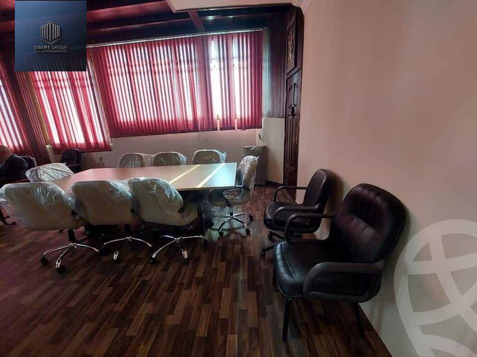 https://aqarmap.com.eg/en/listing/5274234-for-rent-cairo-heliopolis-sheraton-morabaa-el-wozaraa