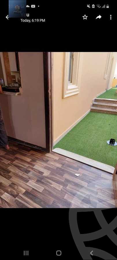 https://aqarmap.com.eg/en/listing/5274234-for-rent-cairo-heliopolis-sheraton-morabaa-el-wozaraa