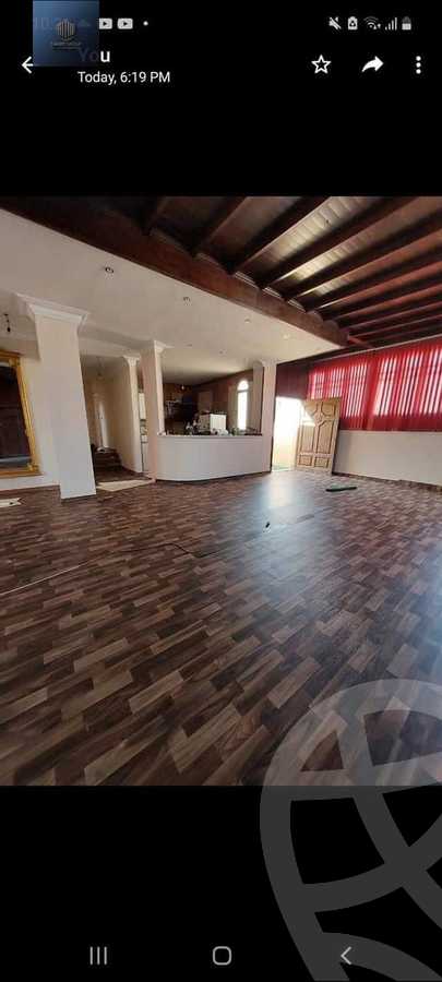 https://aqarmap.com.eg/en/listing/5274234-for-rent-cairo-heliopolis-sheraton-morabaa-el-wozaraa