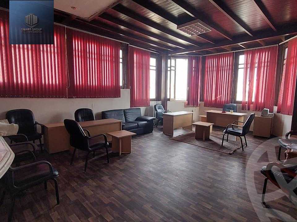 https://aqarmap.com.eg/en/listing/5274234-for-rent-cairo-heliopolis-sheraton-morabaa-el-wozaraa