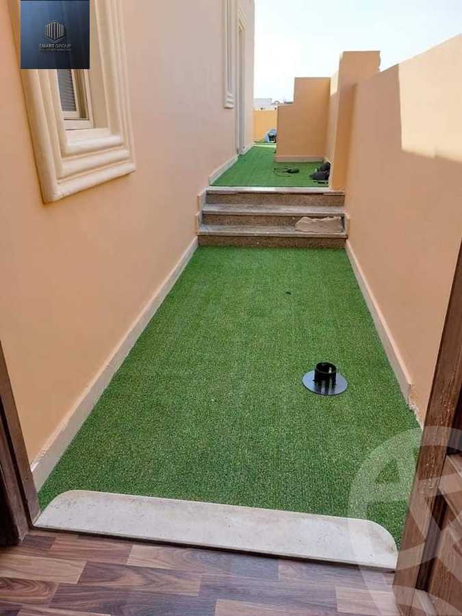 https://aqarmap.com.eg/en/listing/5274234-for-rent-cairo-heliopolis-sheraton-morabaa-el-wozaraa