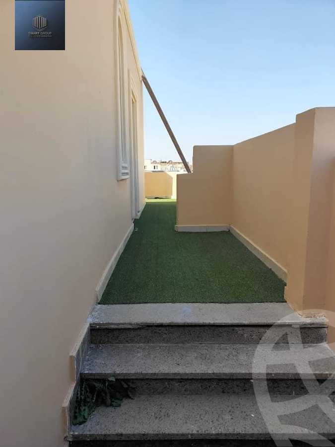 https://aqarmap.com.eg/en/listing/5274234-for-rent-cairo-heliopolis-sheraton-morabaa-el-wozaraa