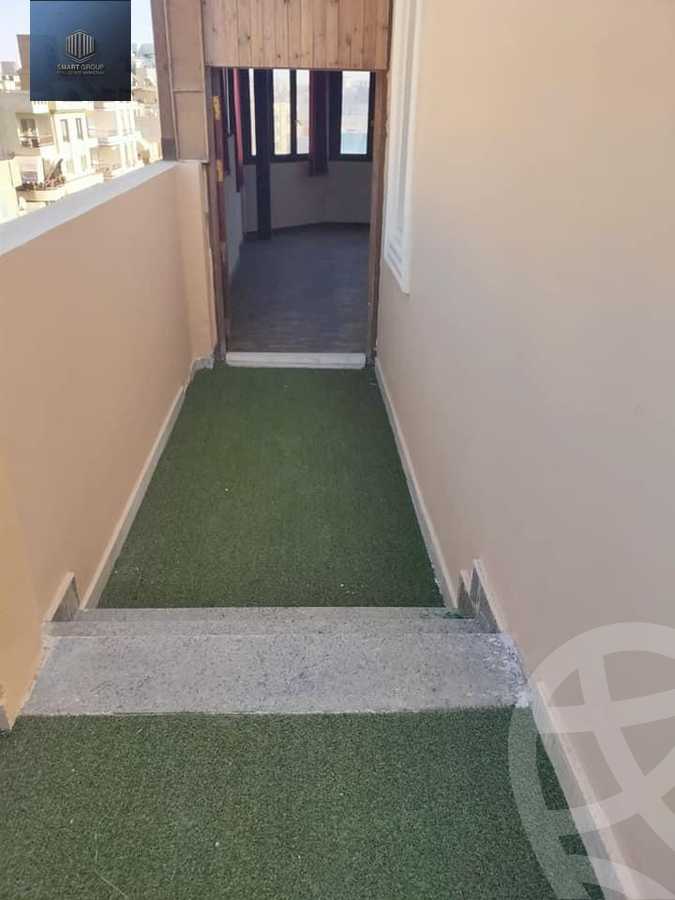 https://aqarmap.com.eg/en/listing/5274234-for-rent-cairo-heliopolis-sheraton-morabaa-el-wozaraa