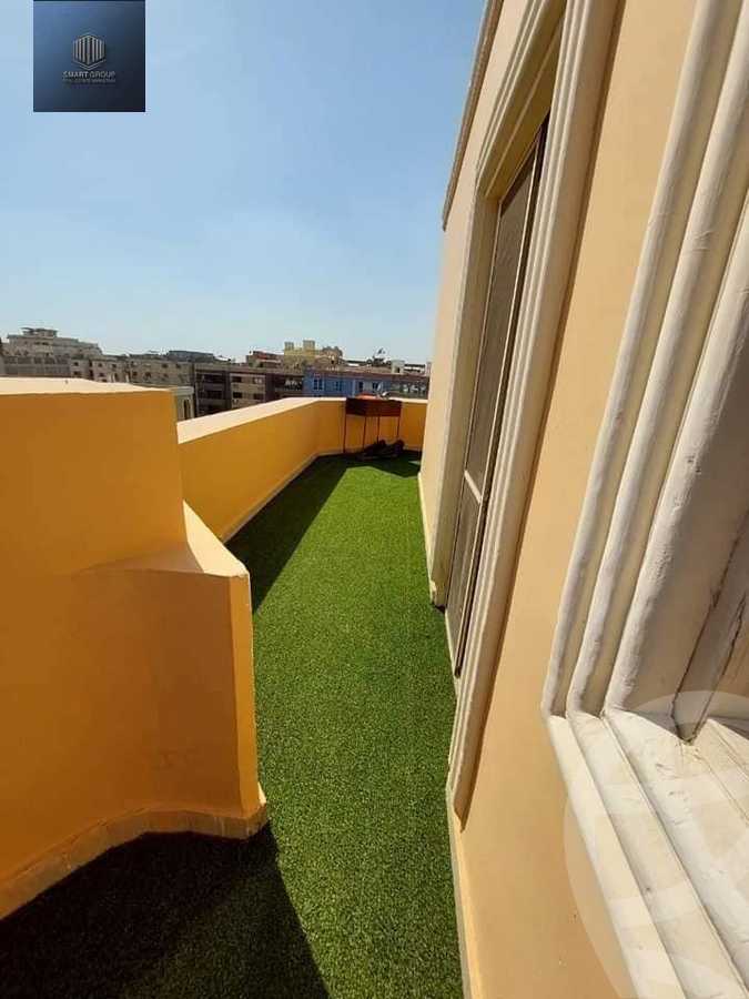 https://aqarmap.com.eg/en/listing/5274234-for-rent-cairo-heliopolis-sheraton-morabaa-el-wozaraa