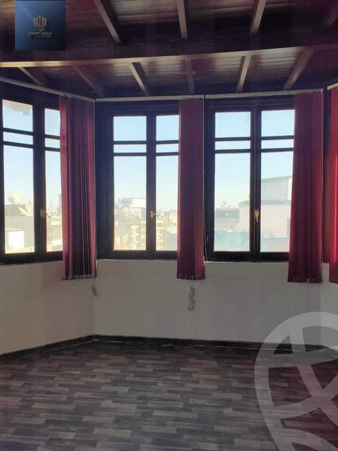 https://aqarmap.com.eg/en/listing/5274234-for-rent-cairo-heliopolis-sheraton-morabaa-el-wozaraa