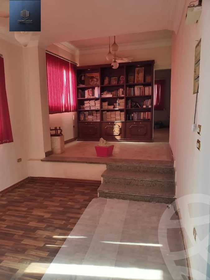 https://aqarmap.com.eg/en/listing/5274234-for-rent-cairo-heliopolis-sheraton-morabaa-el-wozaraa