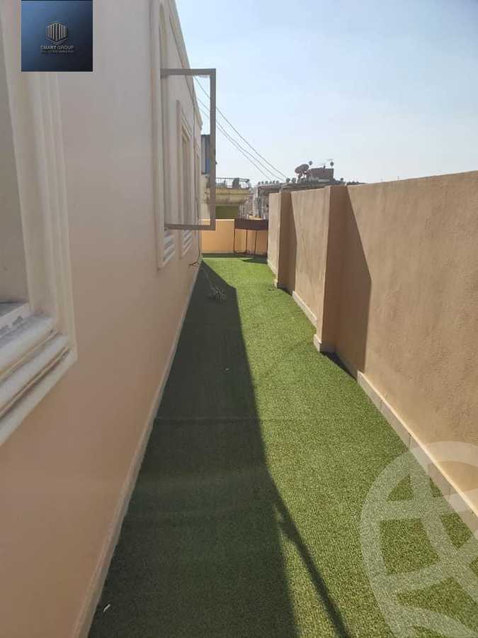 https://aqarmap.com.eg/en/listing/5274234-for-rent-cairo-heliopolis-sheraton-morabaa-el-wozaraa