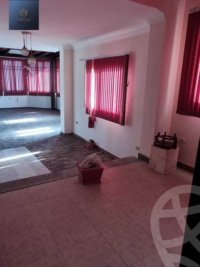 https://aqarmap.com.eg/en/listing/5274234-for-rent-cairo-heliopolis-sheraton-morabaa-el-wozaraa