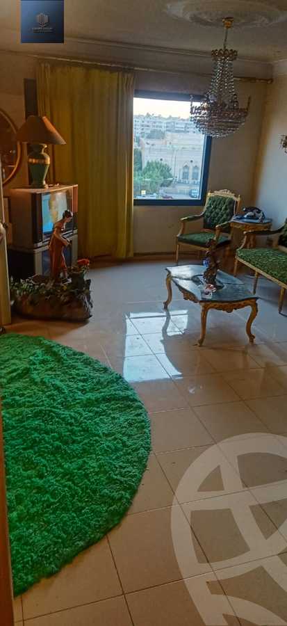 https://aqarmap.com.eg/en/listing/5276299-for-sale-cairo-heliopolis-sheraton-shr-bd-lhmyd-bdwy