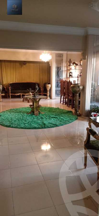 https://aqarmap.com.eg/en/listing/5276299-for-sale-cairo-heliopolis-sheraton-shr-bd-lhmyd-bdwy