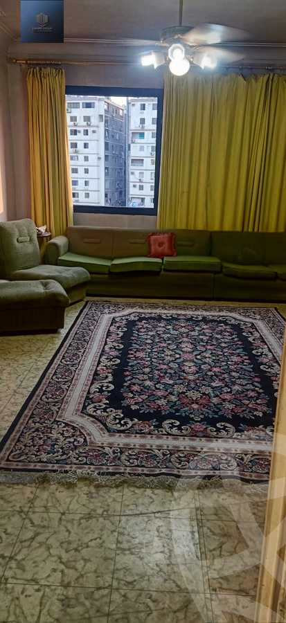 https://aqarmap.com.eg/en/listing/5276299-for-sale-cairo-heliopolis-sheraton-shr-bd-lhmyd-bdwy