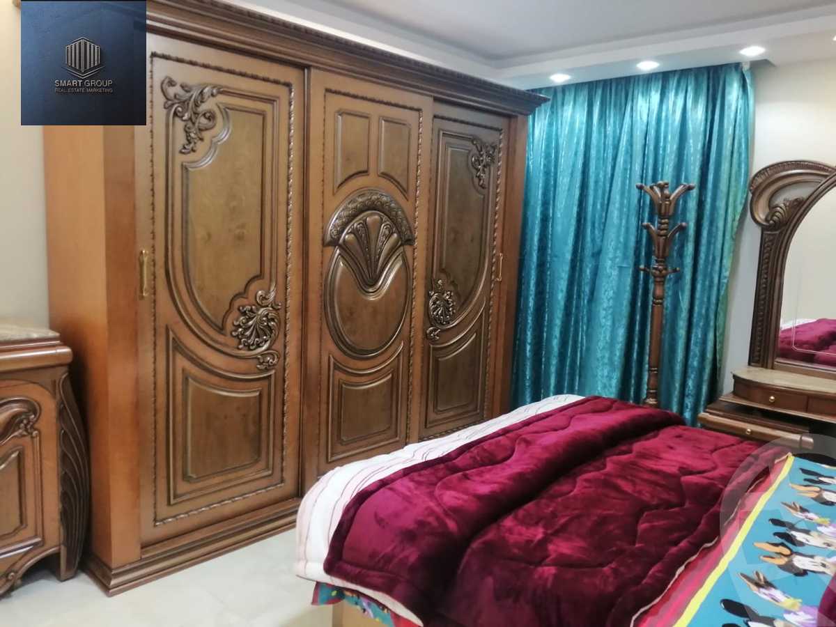 https://aqarmap.com.eg/en/listing/5276299-for-sale-cairo-heliopolis-sheraton-shr-bd-lhmyd-bdwy