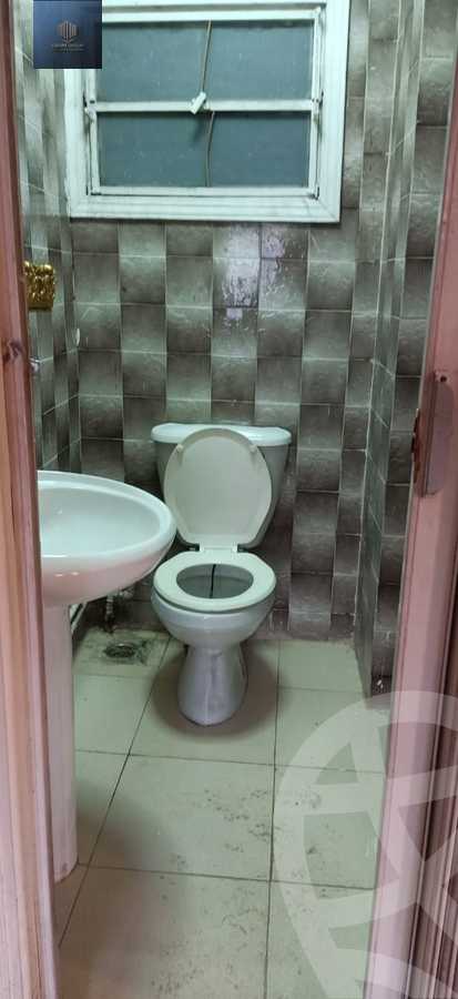 https://aqarmap.com.eg/en/listing/5276299-for-sale-cairo-heliopolis-sheraton-shr-bd-lhmyd-bdwy