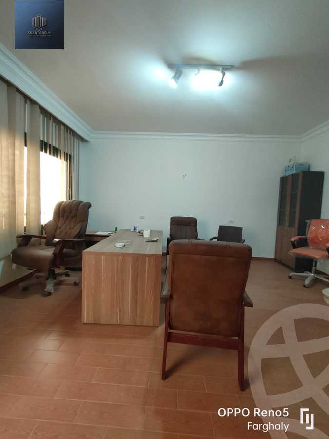 https://aqarmap.com.eg/ar/listing/5276317-for-rent-cairo-heliopolis-sheraton-shr-bd-lhmyd-bdwy