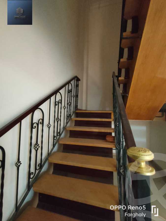 https://aqarmap.com.eg/ar/listing/5276317-for-rent-cairo-heliopolis-sheraton-shr-bd-lhmyd-bdwy