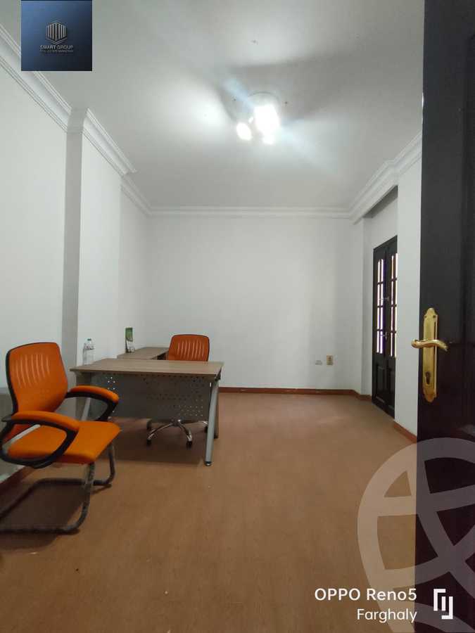 https://aqarmap.com.eg/ar/listing/5276317-for-rent-cairo-heliopolis-sheraton-shr-bd-lhmyd-bdwy