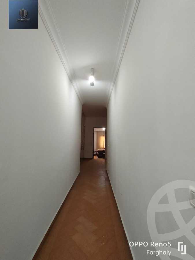 https://aqarmap.com.eg/ar/listing/5276317-for-rent-cairo-heliopolis-sheraton-shr-bd-lhmyd-bdwy