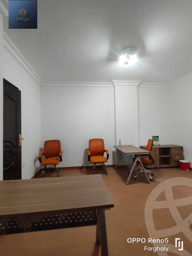 https://aqarmap.com.eg/ar/listing/5276317-for-rent-cairo-heliopolis-sheraton-shr-bd-lhmyd-bdwy